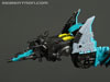 Generations Selects Kraken (Seawing)  - Image #216 of 216