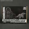 Generations Selects Lobclaw (Nautilator)  - Image #8 of 210