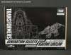 Generations Selects Lobclaw (Nautilator)  - Image #9 of 210