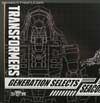 Generations Selects Lobclaw (Nautilator)  - Image #11 of 210