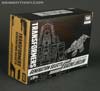 Generations Selects Lobclaw (Nautilator)  - Image #12 of 210
