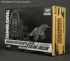 Generations Selects Lobclaw (Nautilator)  - Image #14 of 210