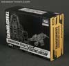 Generations Selects Lobclaw (Nautilator)  - Image #15 of 210