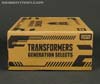 Generations Selects Lobclaw (Nautilator)  - Image #23 of 210