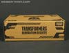Generations Selects Lobclaw (Nautilator)  - Image #24 of 210