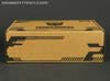 Generations Selects Lobclaw (Nautilator)  - Image #25 of 210