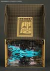 Generations Selects Lobclaw (Nautilator)  - Image #26 of 210