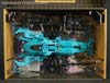 Generations Selects Lobclaw (Nautilator)  - Image #27 of 210