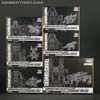 Generations Selects Lobclaw (Nautilator)  - Image #28 of 210