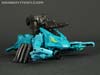 Generations Selects Lobclaw (Nautilator)  - Image #32 of 210