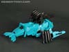 Generations Selects Lobclaw (Nautilator)  - Image #34 of 210