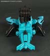 Generations Selects Lobclaw (Nautilator)  - Image #35 of 210