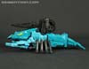 Generations Selects Lobclaw (Nautilator)  - Image #37 of 210