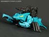 Generations Selects Lobclaw (Nautilator)  - Image #38 of 210