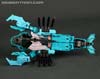 Generations Selects Lobclaw (Nautilator)  - Image #40 of 210