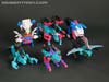 Generations Selects Lobclaw (Nautilator)  - Image #43 of 210