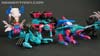Generations Selects Lobclaw (Nautilator)  - Image #45 of 210