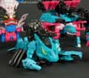 Generations Selects Lobclaw (Nautilator)  - Image #46 of 210