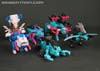Generations Selects Lobclaw (Nautilator)  - Image #47 of 210