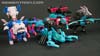 Generations Selects Lobclaw (Nautilator)  - Image #48 of 210