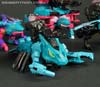Generations Selects Lobclaw (Nautilator)  - Image #49 of 210