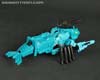 Generations Selects Lobclaw (Nautilator)  - Image #60 of 210