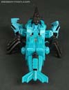 Generations Selects Lobclaw (Nautilator)  - Image #61 of 210