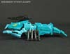 Generations Selects Lobclaw (Nautilator)  - Image #63 of 210