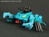 Generations Selects Lobclaw (Nautilator)  - Image #64 of 210