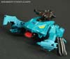 Generations Selects Lobclaw (Nautilator)  - Image #67 of 210