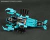 Generations Selects Lobclaw (Nautilator)  - Image #68 of 210