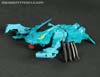 Generations Selects Lobclaw (Nautilator)  - Image #72 of 210