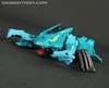 Generations Selects Lobclaw (Nautilator)  - Image #73 of 210