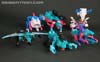 Generations Selects Lobclaw (Nautilator)  - Image #76 of 210