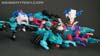 Generations Selects Lobclaw (Nautilator)  - Image #77 of 210