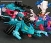 Generations Selects Lobclaw (Nautilator)  - Image #78 of 210