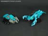 Generations Selects Lobclaw (Nautilator)  - Image #79 of 210