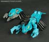 Generations Selects Lobclaw (Nautilator)  - Image #80 of 210