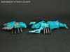 Generations Selects Lobclaw (Nautilator)  - Image #81 of 210
