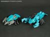 Generations Selects Lobclaw (Nautilator)  - Image #82 of 210
