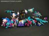 Generations Selects Lobclaw (Nautilator)  - Image #85 of 210