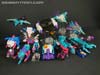 Generations Selects Lobclaw (Nautilator)  - Image #86 of 210