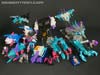 Generations Selects Lobclaw (Nautilator)  - Image #87 of 210