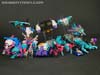 Generations Selects Lobclaw (Nautilator)  - Image #88 of 210