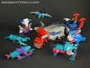 Generations Selects Lobclaw (Nautilator)  - Image #89 of 210