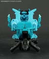 Generations Selects Lobclaw (Nautilator)  - Image #92 of 210