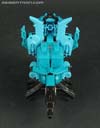 Generations Selects Lobclaw (Nautilator)  - Image #93 of 210