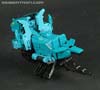 Generations Selects Lobclaw (Nautilator)  - Image #94 of 210