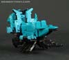Generations Selects Lobclaw (Nautilator)  - Image #95 of 210