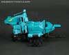 Generations Selects Lobclaw (Nautilator)  - Image #96 of 210
